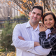 Illustration for article titled Just Call The Whole Thing Off: The Instagram Post Announcing This Couple’s Engagement Only Has 16 Likes And A Spam Comment